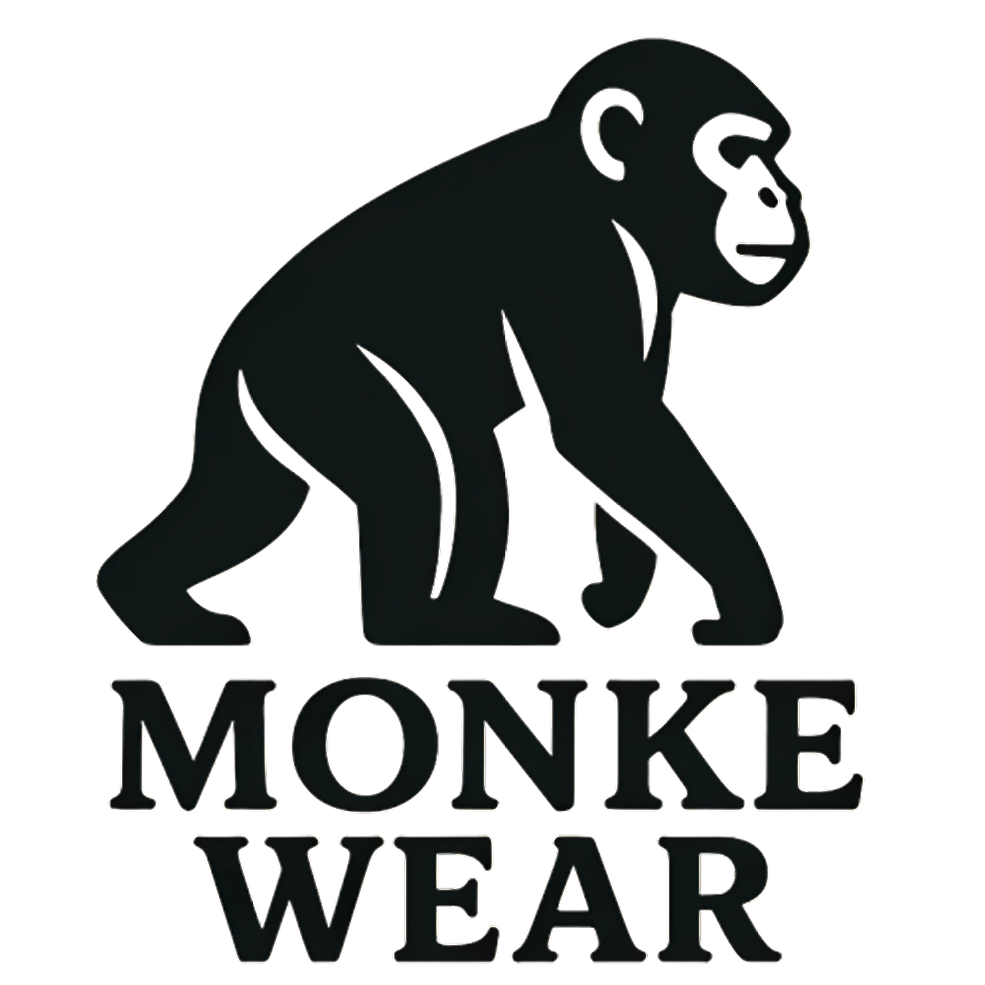 Monke Wear Store